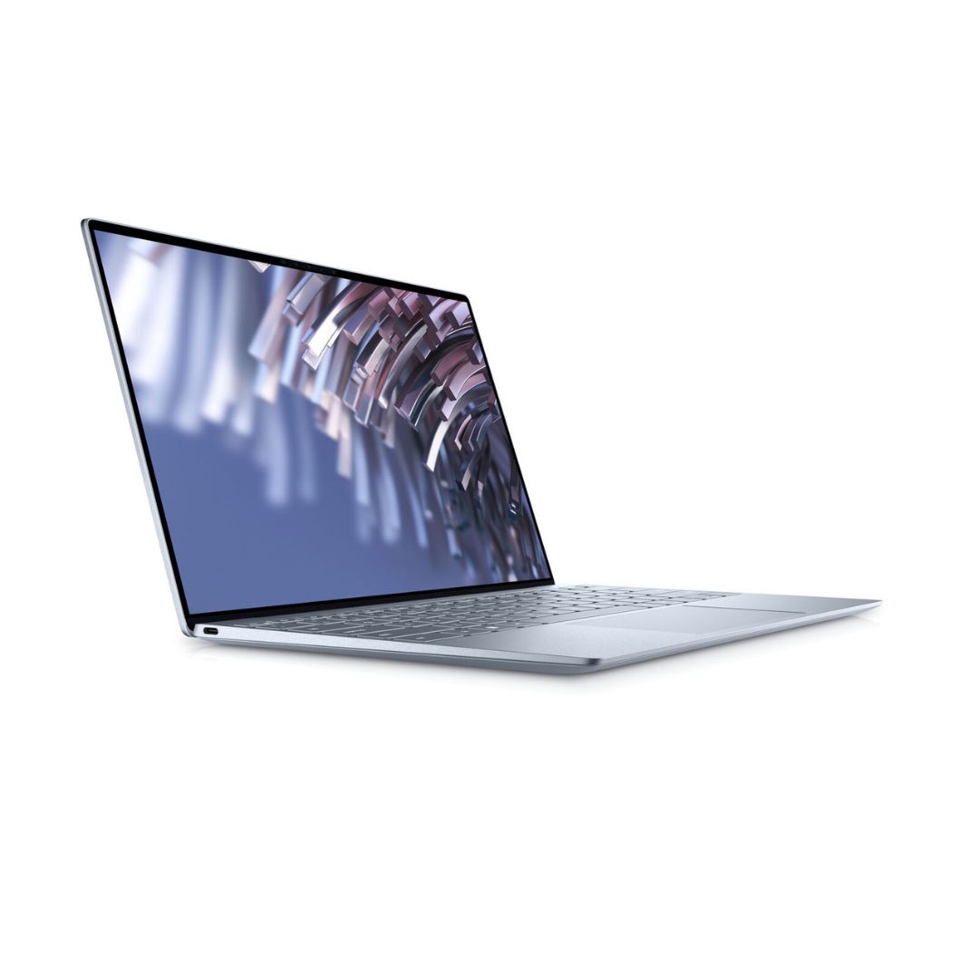 Laptop DELL XPS 13 9315 2022 i5 1230U/ RAM 8GB SSD 512GB Laptop DELL XPS 13 9315 2022 i5 1230U/ RAM 8GB SSD 512GB
