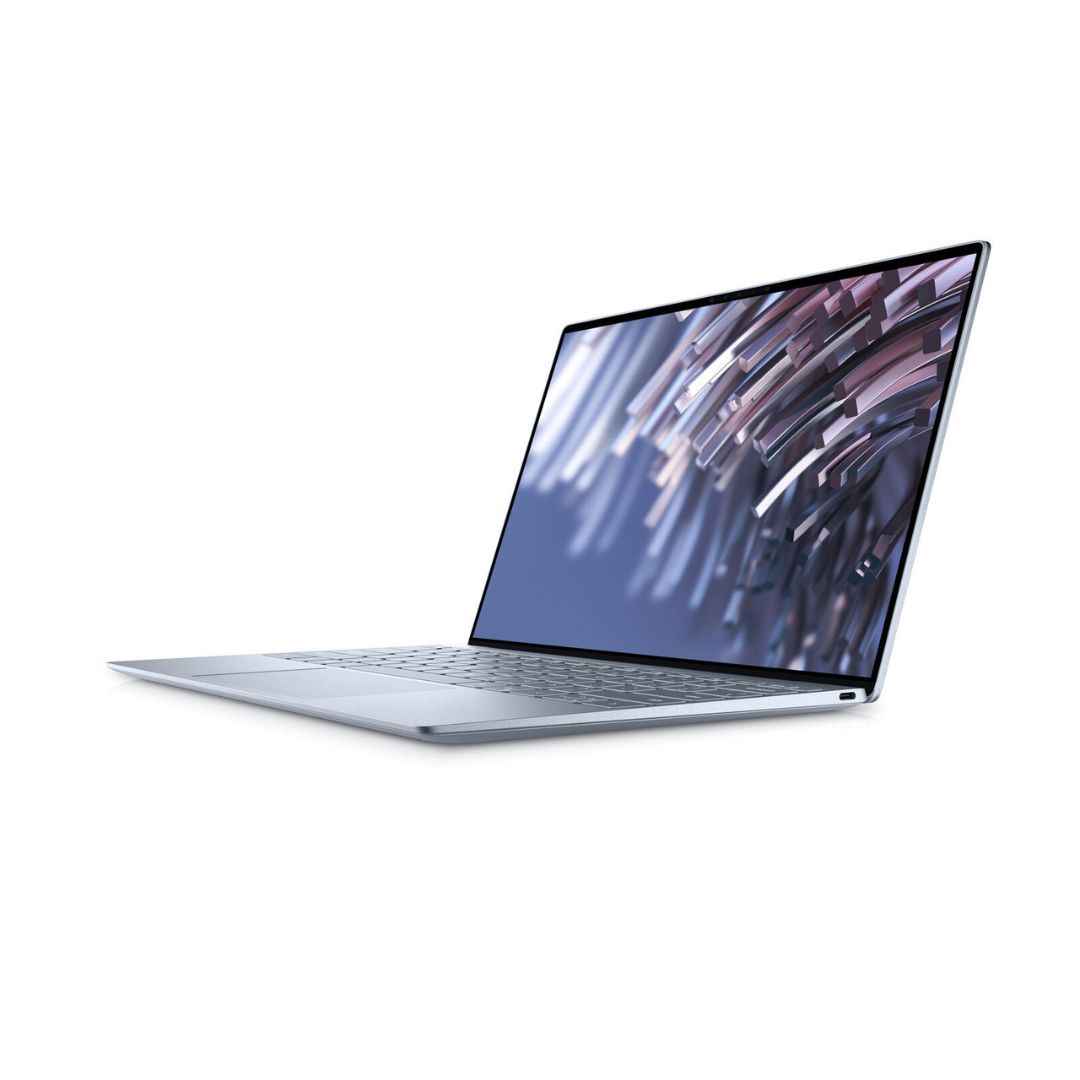 Laptop DELL XPS 13 9315 2022 i5 1230U/ RAM 8GB SSD 512GB Laptop DELL XPS 13 9315 2022 i5 1230U/ RAM 8GB SSD 512GB