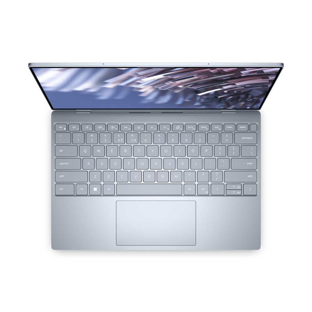 Laptop DELL XPS 13 9315 2022 i5 1230U/ RAM 8GB SSD 512GB Laptop DELL XPS 13 9315 2022 i5 1230U/ RAM 8GB SSD 512GB
