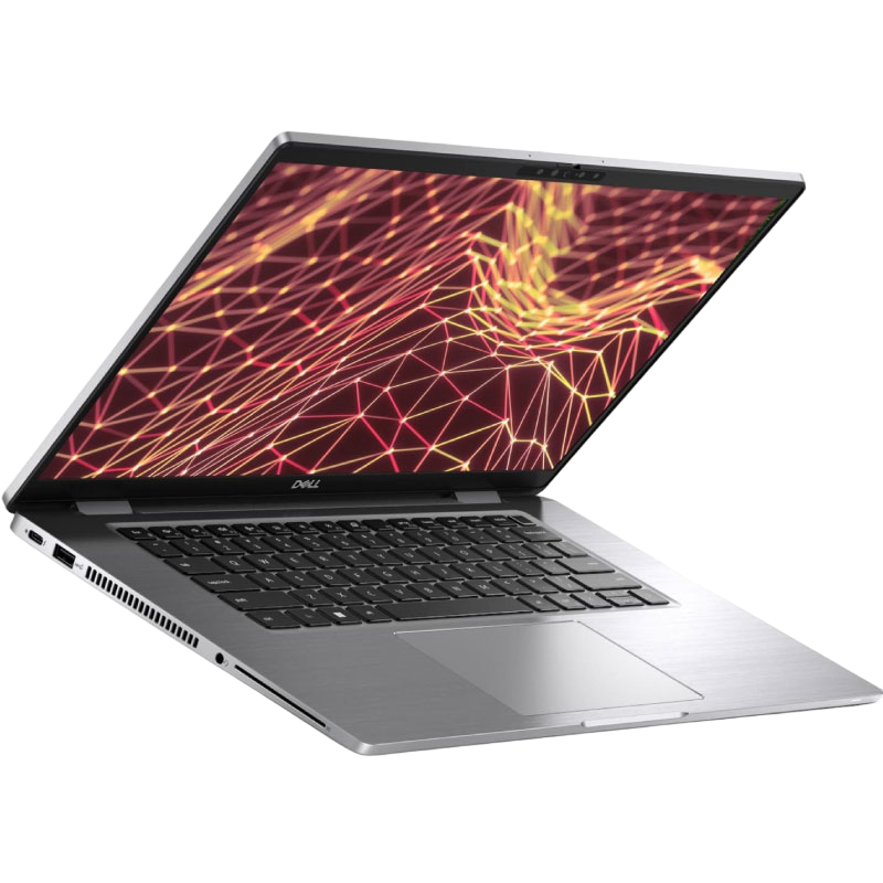 Laptop DELL LATITUDE 7530 i5 1245U/ RAM 16GB/ SSD 512GB Laptop DELL LATITUDE 7530 i5 1245U/ RAM 16GB/ SSD 512GB