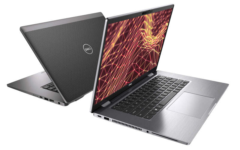Laptop DELL LATITUDE 7530 i5 1245U/ RAM 16GB/ SSD 512GB Laptop DELL LATITUDE 7530 i5 1245U/ RAM 16GB/ SSD 512GB