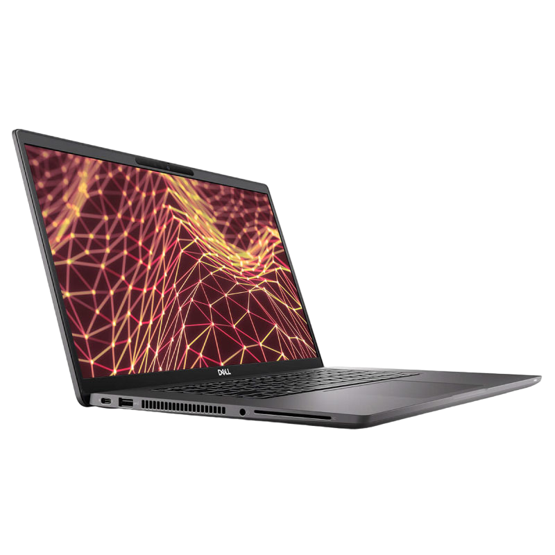 Laptop DELL LATITUDE 7530 i5 1245U/ RAM 16GB/ SSD 512GB Laptop DELL LATITUDE 7530 i5 1245U/ RAM 16GB/ SSD 512GB