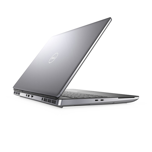 DELL PRECISION 7550 