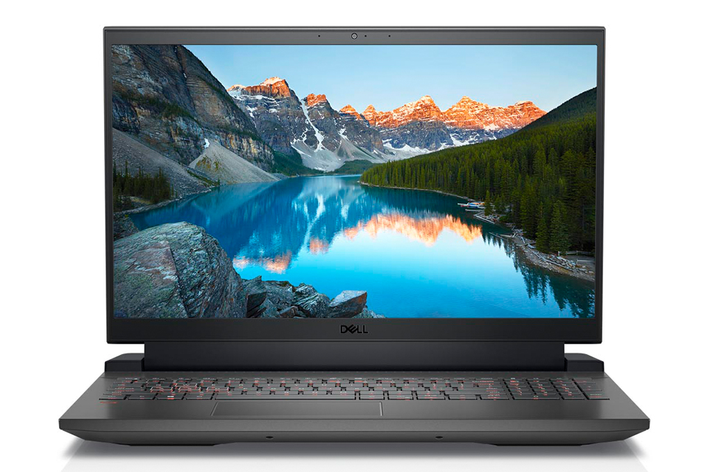 Laptop Dell Gaming G15 5511 i7 11800H/ 16G/ SSD512/ RTX3050