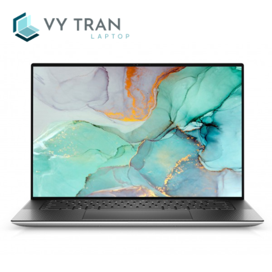 Laptop DELL XPS 15 9510 2021 - CORE I7 11800H/ RAM 32GB/ SSD 512GB/ NVIDIA RTX 3050Ti Laptop DELL XPS 15 9510 2021 - CORE I7 11800H/ RAM 32GB/ SSD 512GB/ NVIDIA RTX 3050Ti