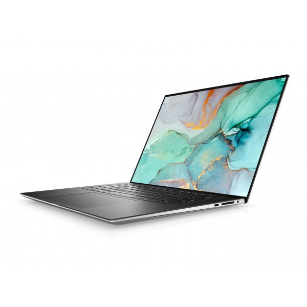 Laptop DELL XPS 15 9510 2021 - CORE I7 11800H/ RAM 32GB/ SSD 512GB/ NVIDIA RTX 3050Ti Laptop DELL XPS 15 9510 2021 - CORE I7 11800H/ RAM 32GB/ SSD 512GB/ NVIDIA RTX 3050Ti