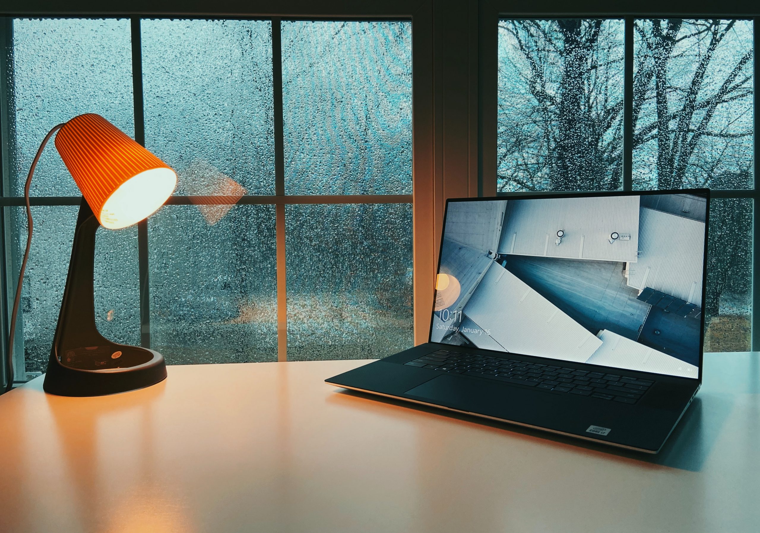 Laptop DELL XPS 15 9510 2021 - CORE I7 11800H/ RAM 32GB/ SSD 512GB/ NVIDIA RTX 3050Ti Laptop DELL XPS 15 9510 2021 - CORE I7 11800H/ RAM 32GB/ SSD 512GB/ NVIDIA RTX 3050Ti