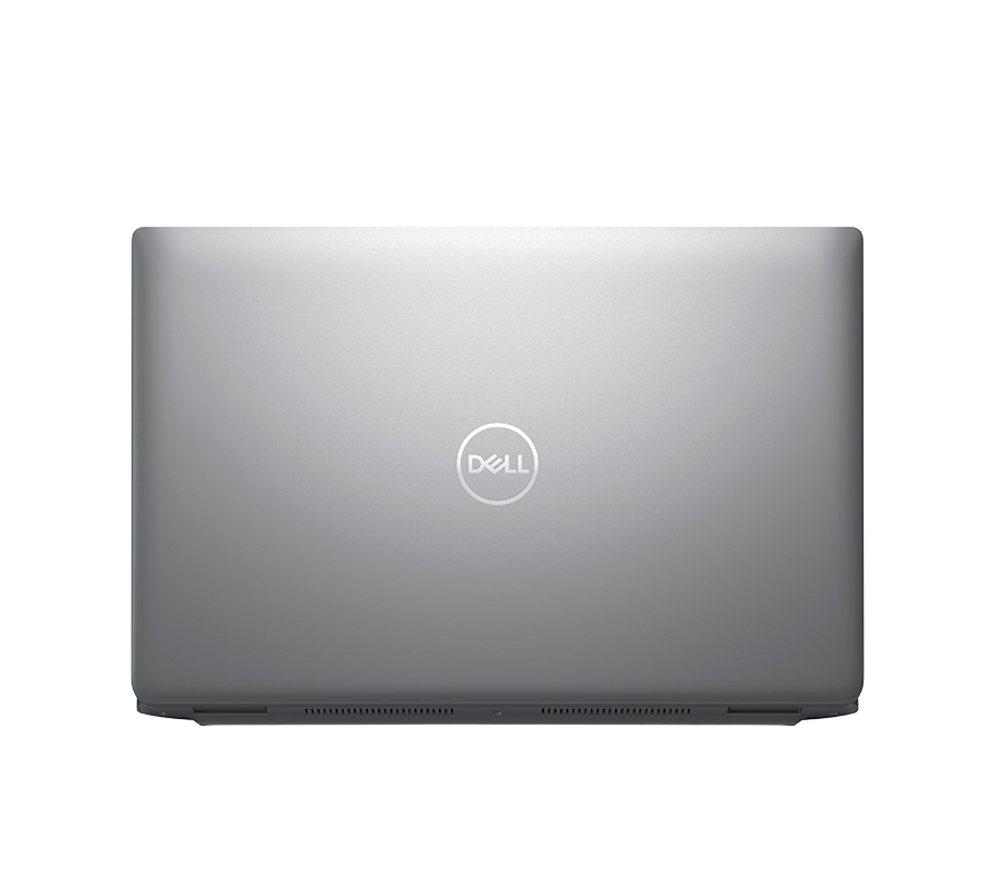 Laptop Dell Precision 3580 Core i7 1370P RAM 16GB SSD 512GB RTX A500