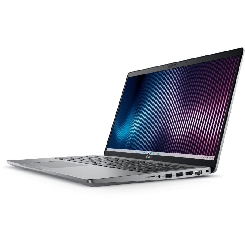 Laptop Dell Latitude 5540 i7 1355U RAM 16GB SSD 512GB Laptop Dell Latitude 5540 i7 1355U RAM 16GB SSD 512GB