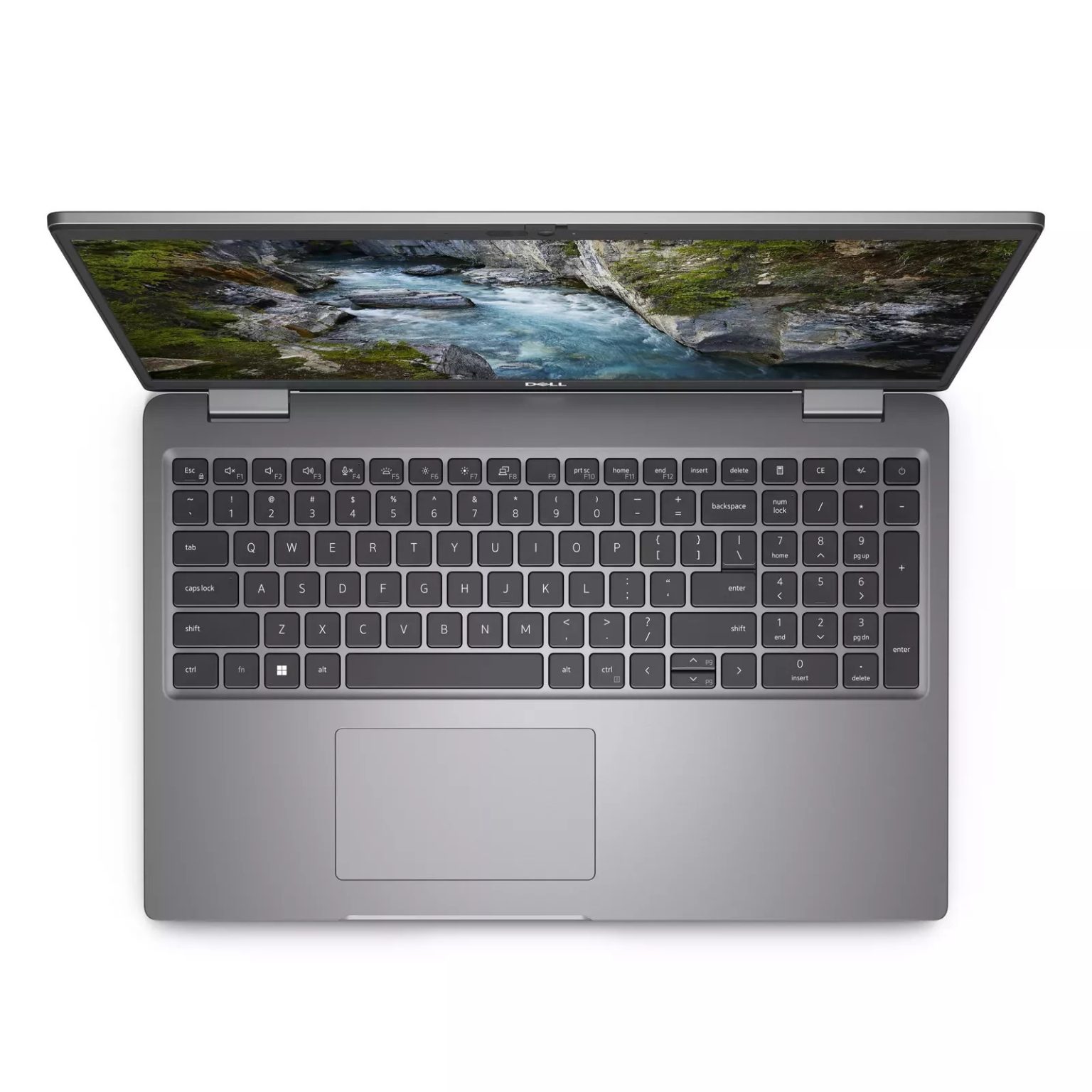 Laptop Dell Latitude 5540 i7 1355U RAM 16GB SSD 512GB Laptop Dell Latitude 5540 i7 1355U RAM 16GB SSD 512GB