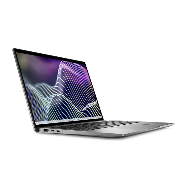 Laptop DELL LATITUDE 7440 i7 1370P/ RAM 32GB/ SSD 256GB Laptop DELL LATITUDE 7440 i7 1370P/ RAM 32GB/ SSD 256GB