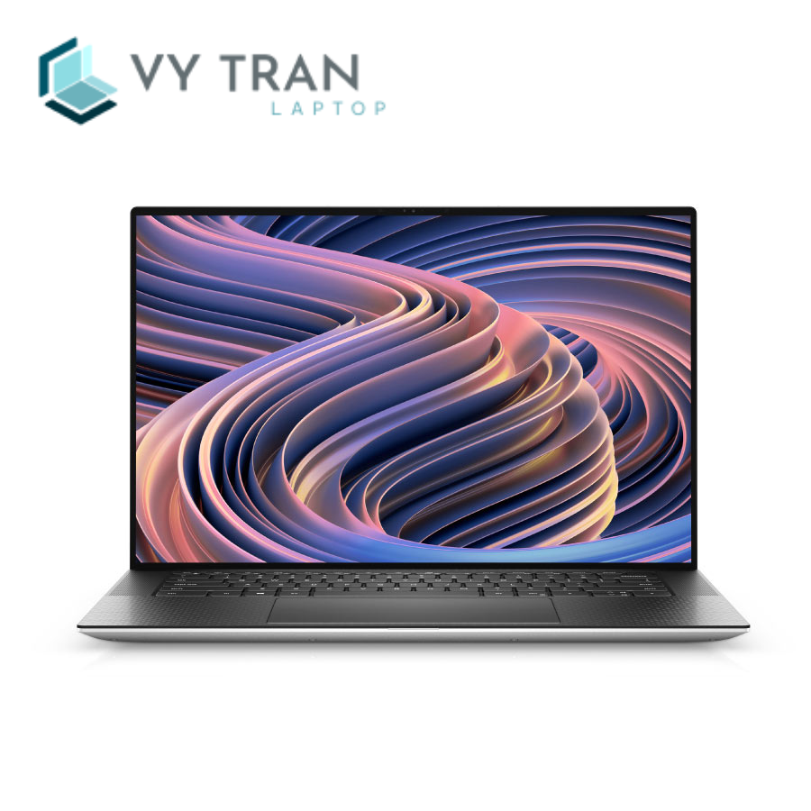 Laptop DELL XPS 15 9520 I7 12700H 2022/ RAM 16GB/ SSD 512GB Laptop DELL XPS 15 9520 I7 12700H 2022/ RAM 16GB/ SSD 512GB
