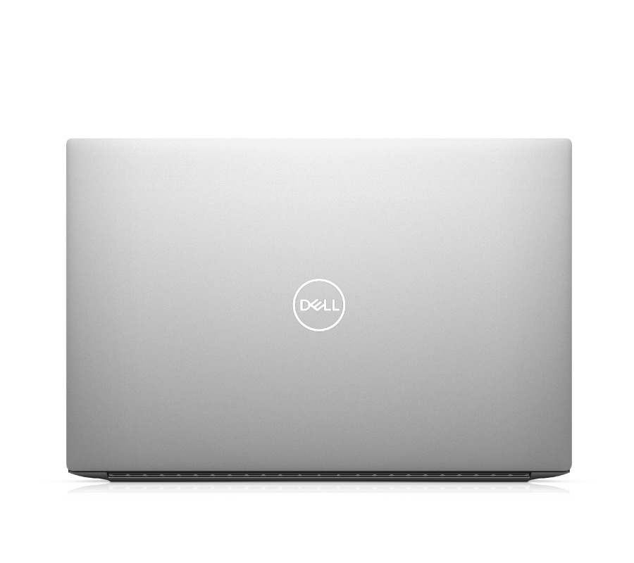 Laptop DELL XPS 15 9520 I7 12700H 2022/ RAM 16GB/ SSD 512GB Laptop DELL XPS 15 9520 I7 12700H 2022/ RAM 16GB/ SSD 512GB
