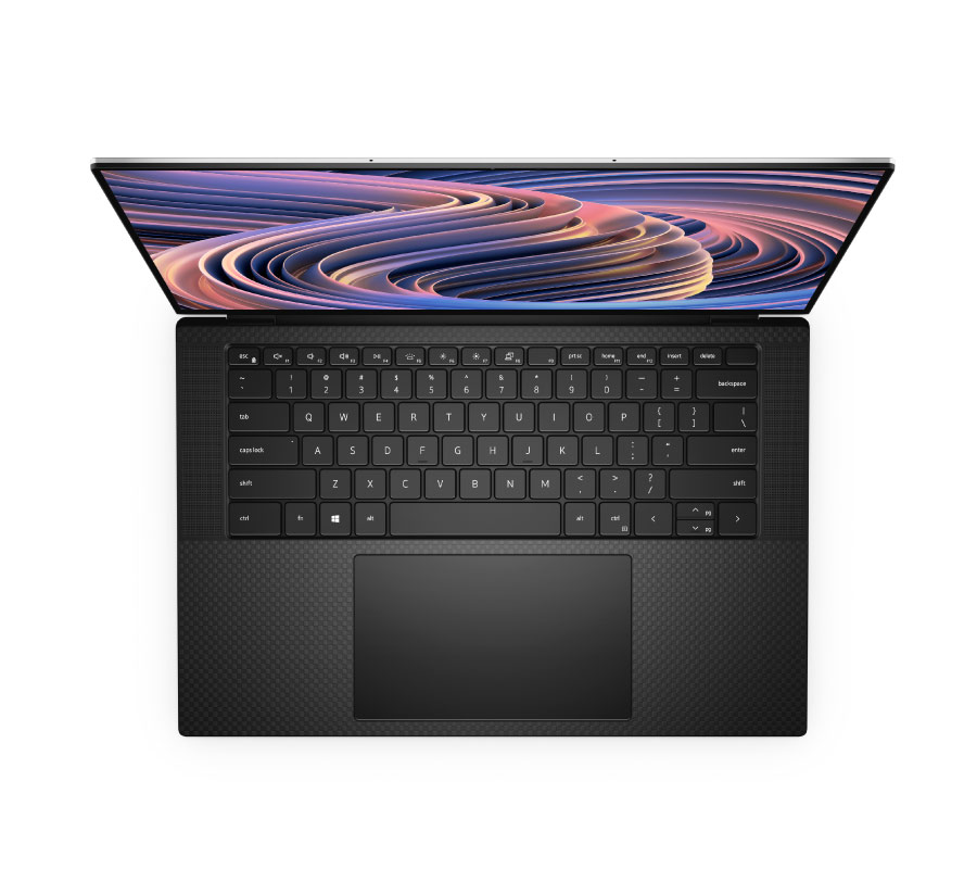 CORE I9 12900HK/ RAM 32GB/ SSD 1000GB/ RTX 3050 TI 4GB/ UHD+ TOUCH CORE I9 12900HK/ RAM 32GB/ SSD 1000GB/ RTX 3050 TI 4GB/ UHD+ TOUCH