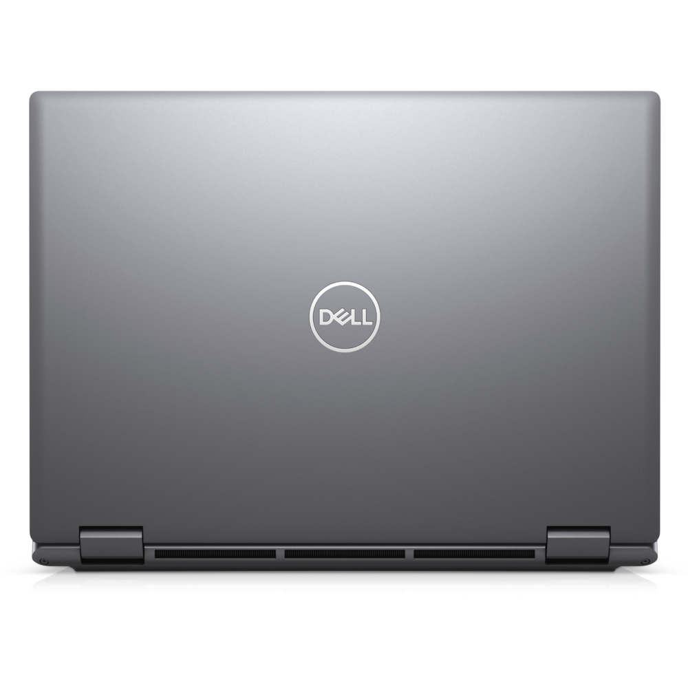 Laptop DELL PRECISION 7670 I7 12850HX/ 64GB/ SSD 1000G/ RTX A1000 4GB