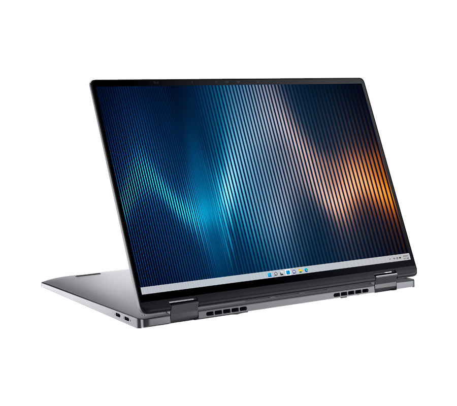 Laptop DELL LATITUDE 9440 2in1 2023 i7 1365U/ RAM 32GB/ SSD 512GB CẢM ỨNG LẬT XOAY Laptop DELL LATITUDE 9440 2in1 2023 i7 1365U/ RAM 32GB/ SSD 512GB CẢM ỨNG LẬT XOAY