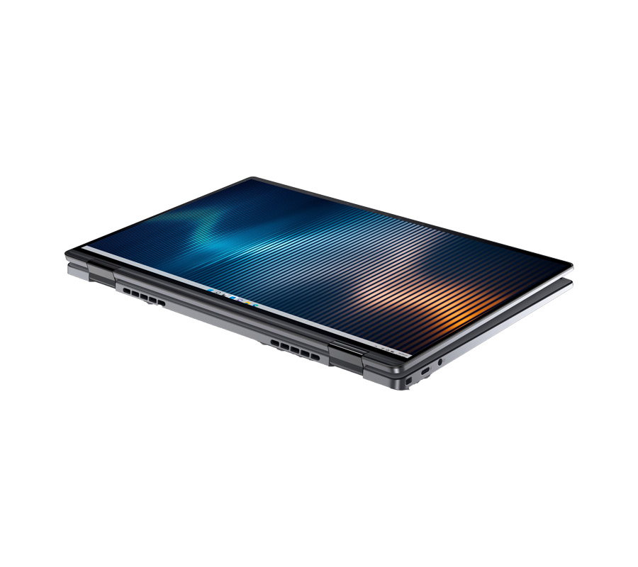 Laptop DELL LATITUDE 9440 2in1 2023 i7 1365U/ RAM 32GB/ SSD 512GB CẢM ỨNG LẬT XOAY Laptop DELL LATITUDE 9440 2in1 2023 i7 1365U/ RAM 32GB/ SSD 512GB CẢM ỨNG LẬT XOAY
