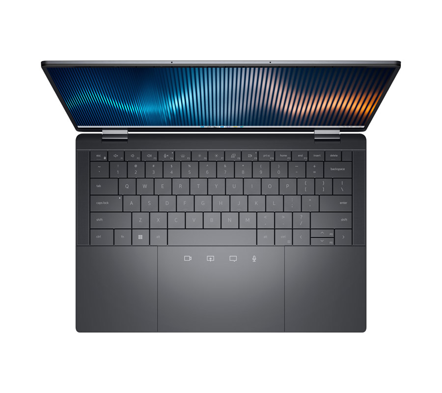 Laptop DELL LATITUDE 9440 2in1 2023 i7 1365U/ RAM 32GB/ SSD 512GB CẢM ỨNG LẬT XOAY Laptop DELL LATITUDE 9440 2in1 2023 i7 1365U/ RAM 32GB/ SSD 512GB CẢM ỨNG LẬT XOAY