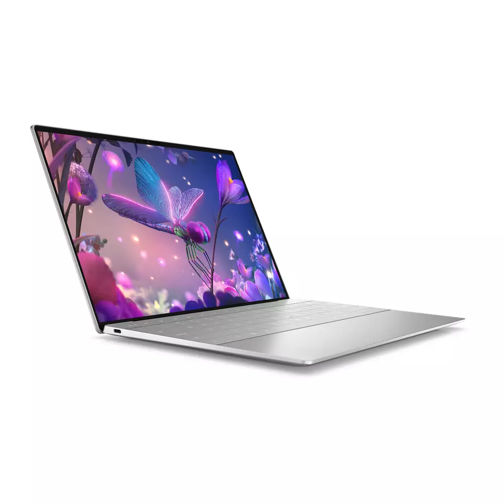 Laptop Dell XPS 13 Plus 9320 Core i7 1360P RAM 16GB SSD 512GB 13inch Oled 3.5K Cảm Ứng Laptop Dell XPS 13 Plus 9320 Core i7 1360P RAM 16GB SSD 512GB 13inch Oled 3.5K Cảm Ứng