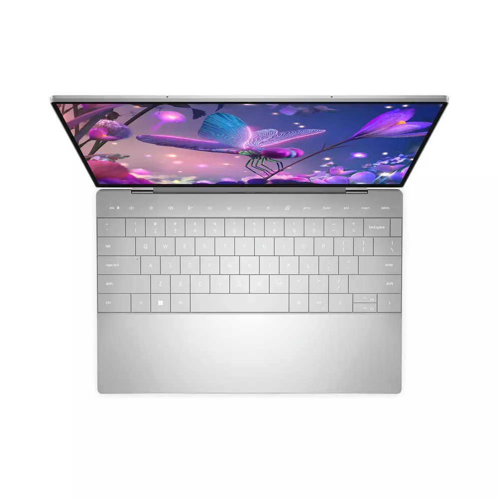 Laptop Dell XPS 13 Plus 9320 Core i7 1360P RAM 16GB SSD 512GB 13inch Oled 3.5K Cảm Ứng Laptop Dell XPS 13 Plus 9320 Core i7 1360P RAM 16GB SSD 512GB 13inch Oled 3.5K Cảm Ứng