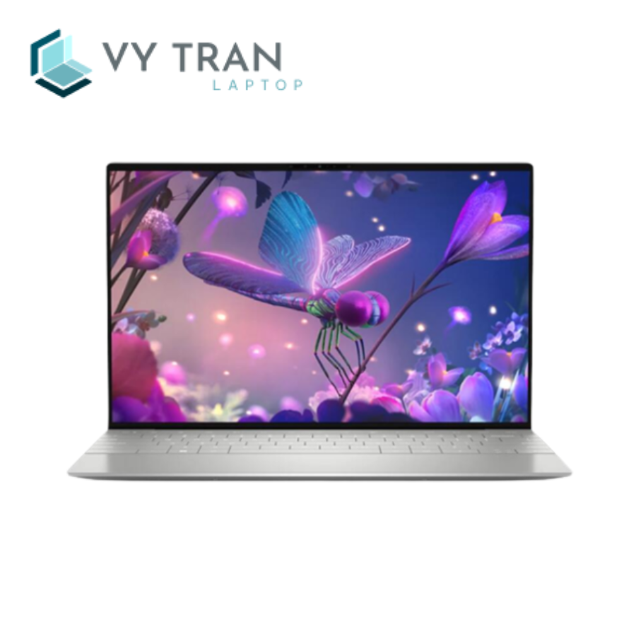 Laptop Dell XPS 13 Plus 9320 2023 i7 1360P RAM 32GB SSD 1TB 13.4inch 4K+ UHD+ Cảm Ứng Laptop Dell XPS 13 Plus 9320 2023 i7 1360P RAM 32GB SSD 1TB 13.4inch 4K+ UHD+ Cảm Ứng