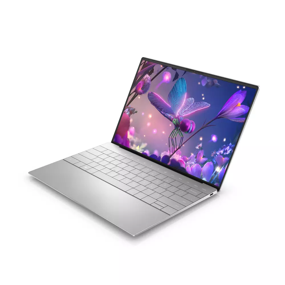 Laptop Dell XPS 13 Plus 9320 2023 i7 1360P RAM 32GB SSD 1TB 13.4inch 4K+ UHD+ Cảm Ứng Laptop Dell XPS 13 Plus 9320 2023 i7 1360P RAM 32GB SSD 1TB 13.4inch 4K+ UHD+ Cảm Ứng