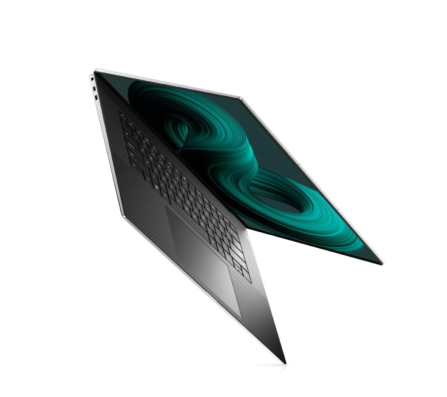 DELL XPS 17 9710 2021 I9 11900H/ RAM 32GB SSD 1TB DELL XPS 17 9710 2021 I9 11900H/ RAM 32GB SSD 1TB