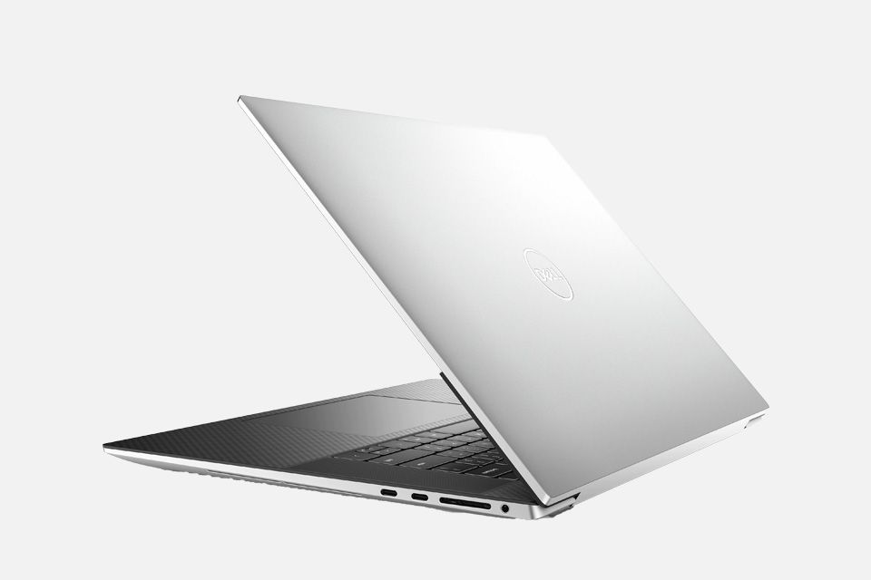DELL XPS 17 9710 2021 I9 11900H/ RAM 32GB SSD 1TB DELL XPS 17 9710 2021 I9 11900H/ RAM 32GB SSD 1TB