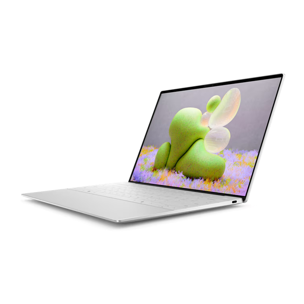 Laptop DELL XPS 13 9340/ CORE ULTRA 5 125H/ RAM 8GB/ SSD 512GB/ INTEL ARC Laptop DELL XPS 13 9340/ CORE ULTRA 5 125H/ RAM 8GB/ SSD 512GB/ INTEL ARC