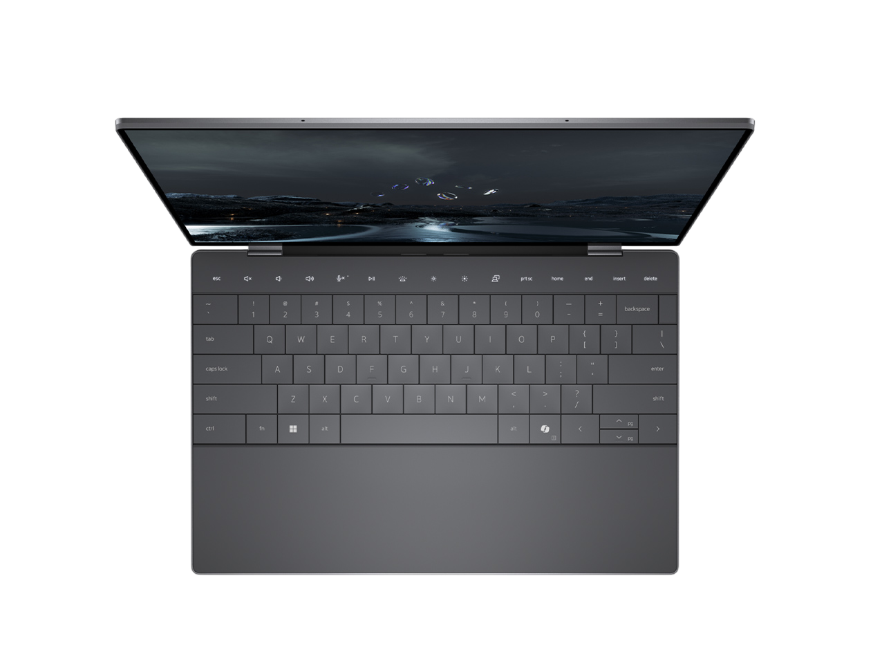 Laptop DELL XPS 13 9340/ CORE ULTRA 5 125H/ RAM 8GB/ SSD 512GB/ INTEL ARC Laptop DELL XPS 13 9340/ CORE ULTRA 5 125H/ RAM 8GB/ SSD 512GB/ INTEL ARC