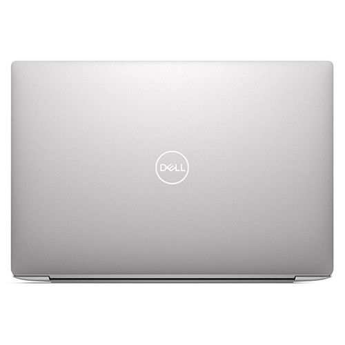 Laptop DELL XPS 13 9340/ CORE ULTRA 7 155H/ RAM 16GB/ SSD 512GB/ FHD+