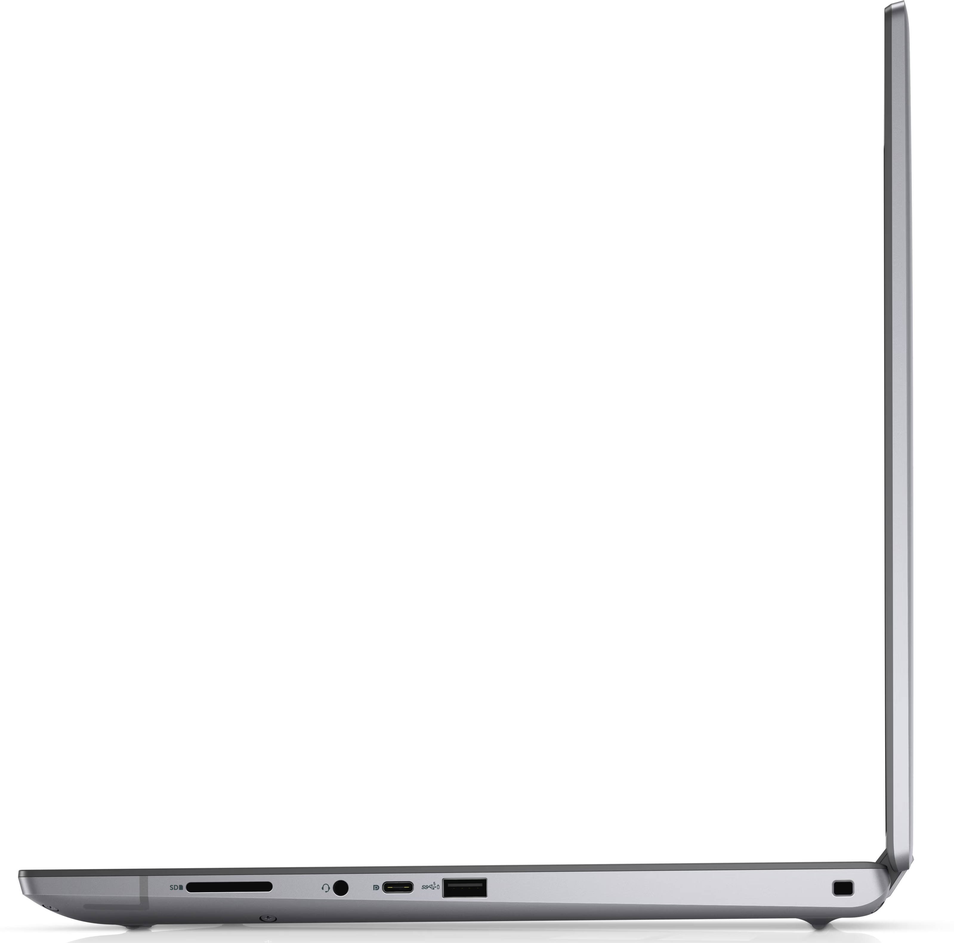 Laptop LAPTOP DELL PRECISION 7680 i7 13850HX RAM 32GB SSD 1TB RTX A1000 6GB