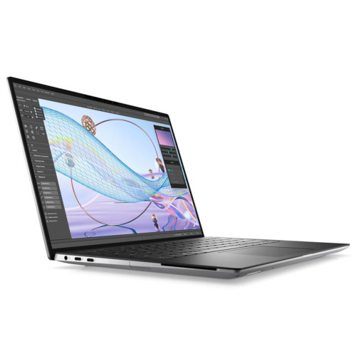 Laptop DELL PRECISION 5470 I7 12800H/ RAM 32GB/ SSD 1TB/ RTX A1000 4GB Laptop DELL PRECISION 5470 I7 12800H/ RAM 32GB/ SSD 1TB/ RTX A1000 4GB