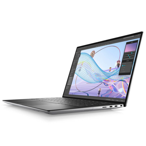 Laptop DELL PRECISION 5470 I7 12800H/ RAM 32GB/ SSD 1TB/ RTX A1000 4GB Laptop DELL PRECISION 5470 I7 12800H/ RAM 32GB/ SSD 1TB/ RTX A1000 4GB