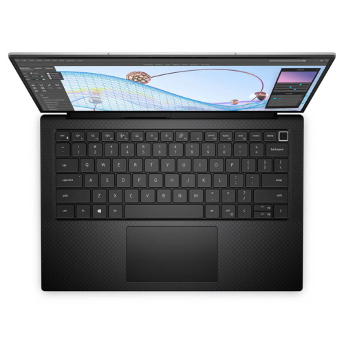 Laptop DELL PRECISION 5470 I7 12800H/ RAM 32GB/ SSD 1TB/ RTX A1000 4GB Laptop DELL PRECISION 5470 I7 12800H/ RAM 32GB/ SSD 1TB/ RTX A1000 4GB