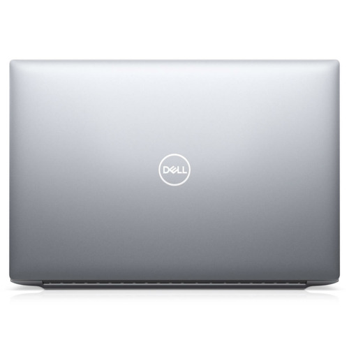 Laptop DELL PRECISION 5470 I7 12800H/ RAM 32GB/ SSD 1TB/ RTX A1000 4GB Laptop DELL PRECISION 5470 I7 12800H/ RAM 32GB/ SSD 1TB/ RTX A1000 4GB
