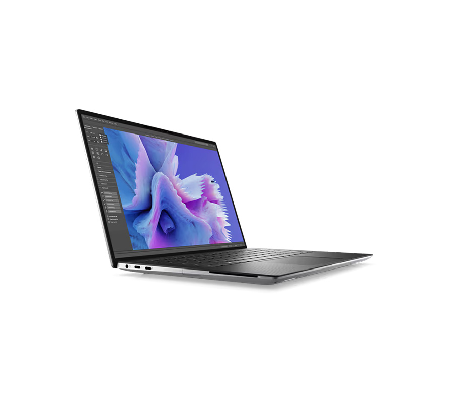 Laptop Dell Precision 5480 Core i7 13800H RAM 32GB SSD 512GB RTX A1000 6GB Qhd+ Cảm Ứng Laptop Dell Precision 5480 Core i7 13800H RAM 32GB SSD 512GB RTX A1000 6GB Qhd+ Cảm Ứng