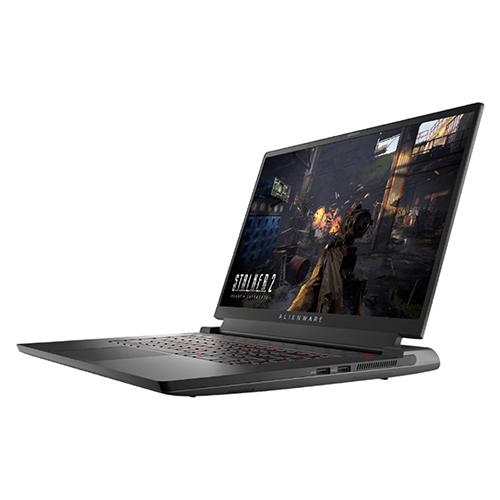 Laptop DELL ALIENWARE M17 R5 2022 RYZEN 9 6900HX/ RAM 32GB/ SSD 1TB/ 17INCH FHD 165Hz/ RTX 3060 6GB Laptop DELL ALIENWARE M17 R5 2022 RYZEN 9 6900HX/ RAM 32GB/ SSD 1TB/ 17INCH FHD 165Hz/ RTX 3060 6GB