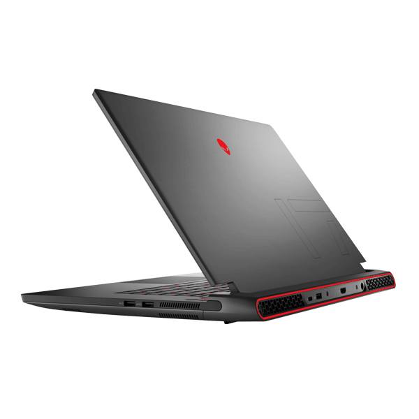 Laptop DELL ALIENWARE M17 R5 2022 RYZEN 9 6900HX/ RAM 32GB/ SSD 1TB/ 17INCH FHD 165Hz/ RTX 3060 6GB Laptop DELL ALIENWARE M17 R5 2022 RYZEN 9 6900HX/ RAM 32GB/ SSD 1TB/ 17INCH FHD 165Hz/ RTX 3060 6GB