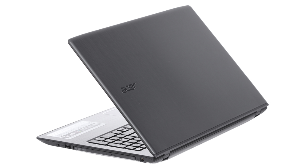 Laptop Acer E5-575G/ i5 7200U/ 8G/ SSD128 - 500G/ Vga rời GT940MX
