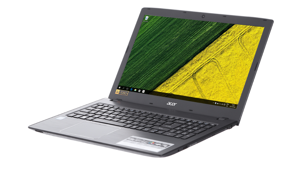 Laptop Acer E5-575G/ i5 7200U/ 8G/ SSD128 - 500G/ Vga rời GT940MX