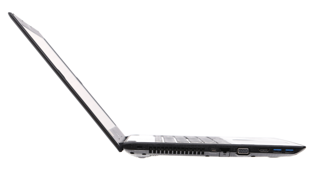 Laptop Acer E5-575G/ i5 7200U/ 8G/ SSD128 - 500G/ Vga rời GT940MX