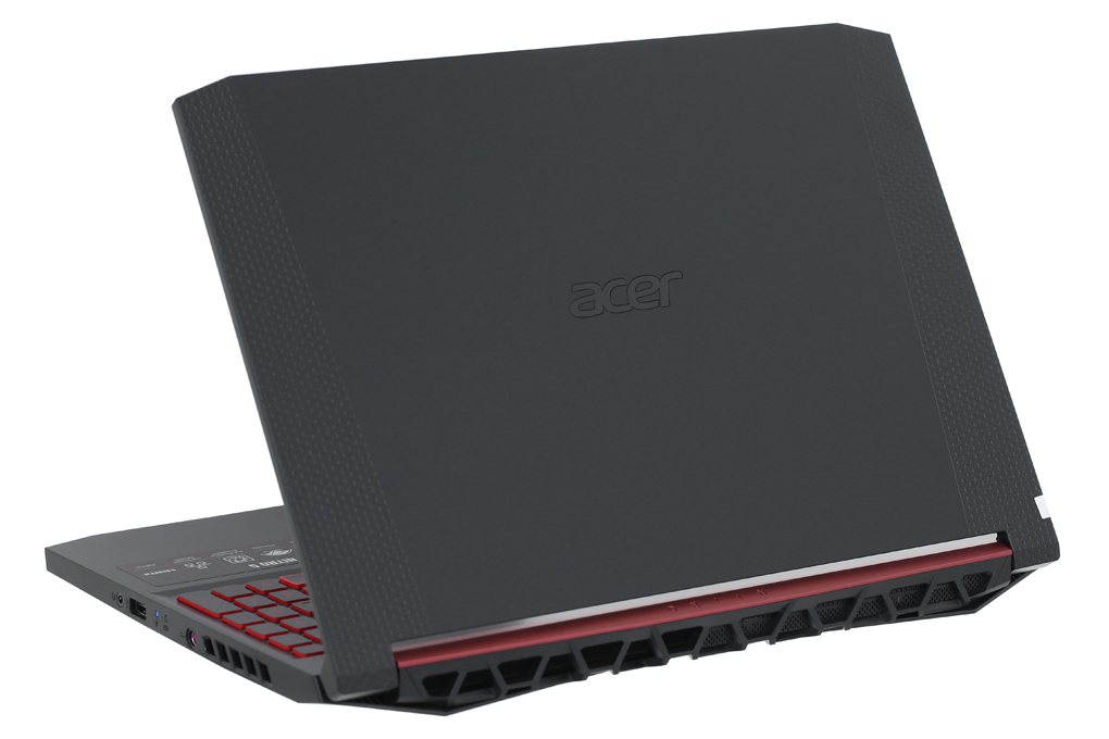 Laptop Gaming Acer Nitro 5 AN515-54 i5 9300H/ 8 - 32G/ SSD/ GTX1050/GTX1650