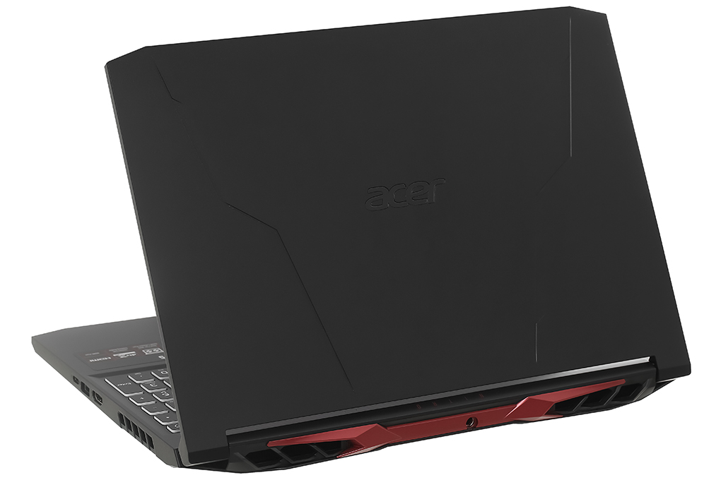 Laptop Acer Nitro 5 Gaming AN515 45 R3SM Ryzen 5 5600H/ SSD 512GB/ VGA GTX 1650