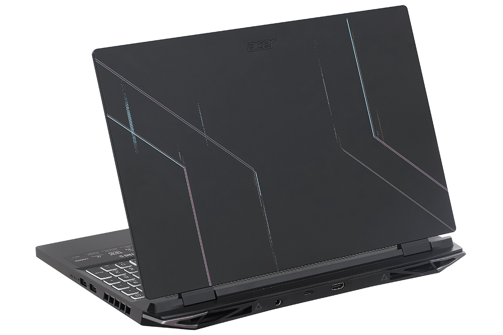 Laptop Gaming Acer Nitro 5 AN515-58 i7 12700H/ SSD512/ RTX3050TI 4G/ IPS 144hz Laptop Gaming Acer Nitro 5 AN515-58 i7 12700H/ SSD512/ RTX3050TI 4G/ IPS 144hz