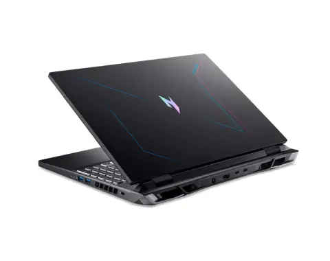 Laptop ACER NITRO 16 PHOENIX RYZEN 7 7840HS RTX 4060 Laptop ACER NITRO 16 PHOENIX RYZEN 7 7840HS RTX 4060