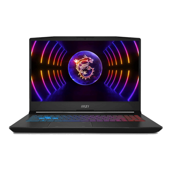Laptop MSI PULSE 15 i7 13620H RAM 32GB SSD 1TB RTX 4070 8GB 144Hz
