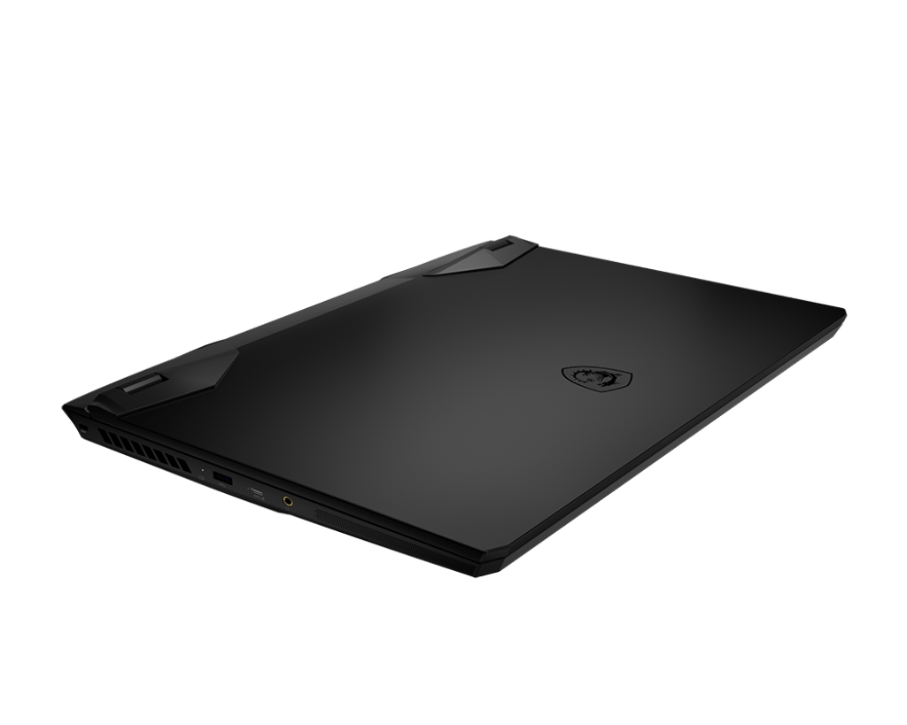 Laptop MSI VECTOR GP77 13V i9 13900H/ RAM 32GB/ SSD 1TB/ 17.3INCH QHD/ RTX 4070