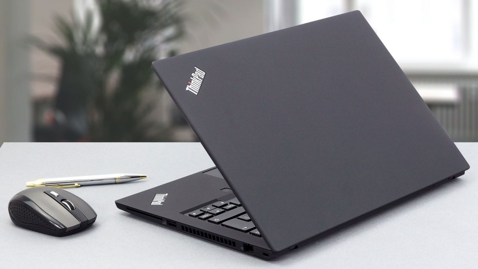 Laptop Lenovo Thinkpad T14 Gen 1 i5 10210U Ram 8G SSD256 Laptop Lenovo Thinkpad T14 Gen 1 i5 10210U Ram 8G SSD256