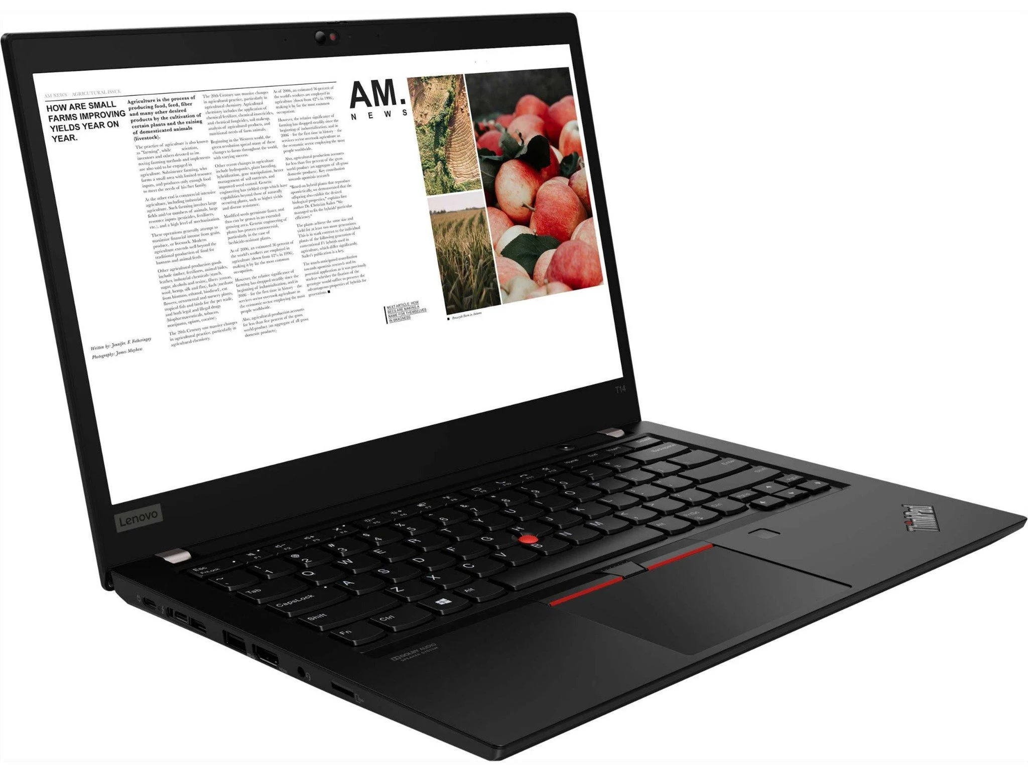 Laptop Lenovo Thinkpad T14 Gen 1 i5 10210U Ram 8G SSD256 Laptop Lenovo Thinkpad T14 Gen 1 i5 10210U Ram 8G SSD256